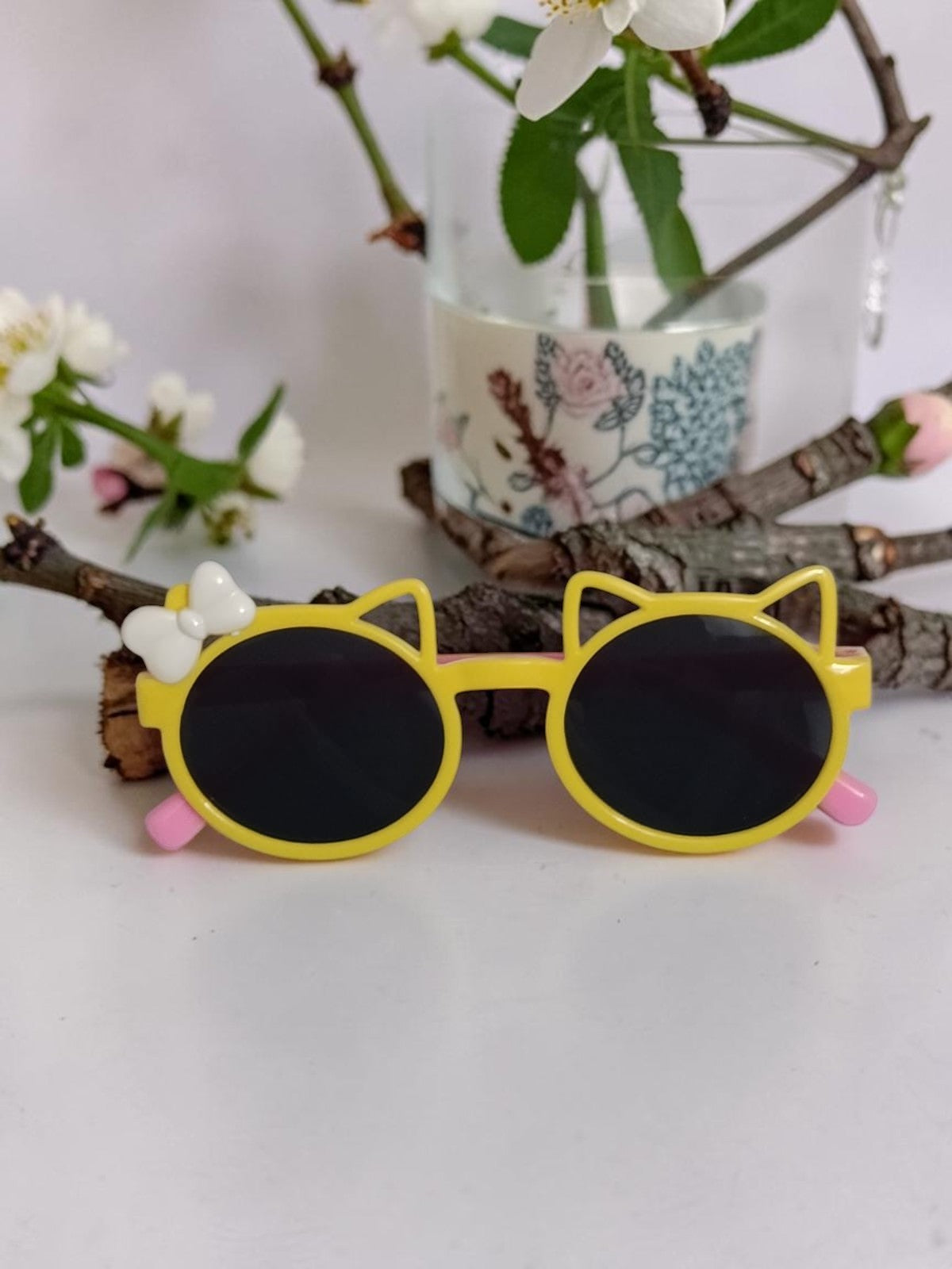 Kids Glasses