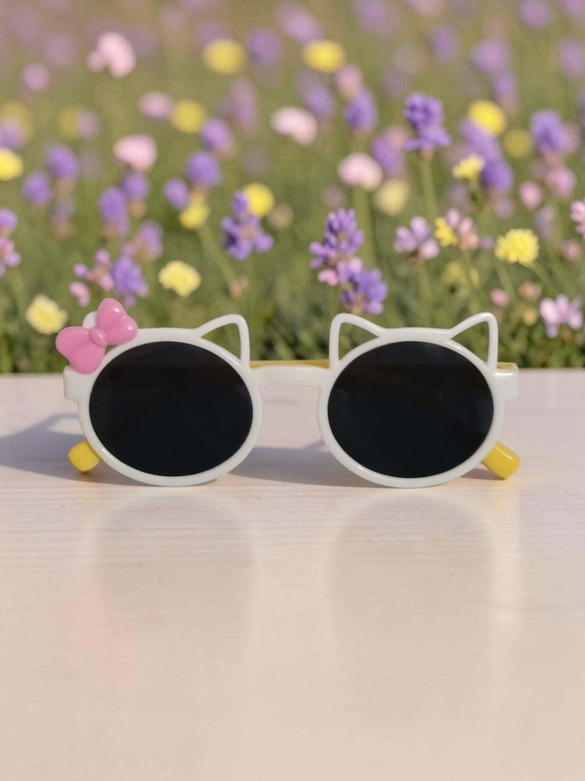 Kids Glasses