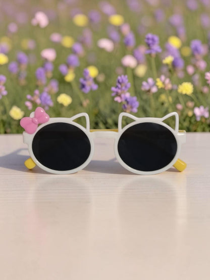 Kids Glasses