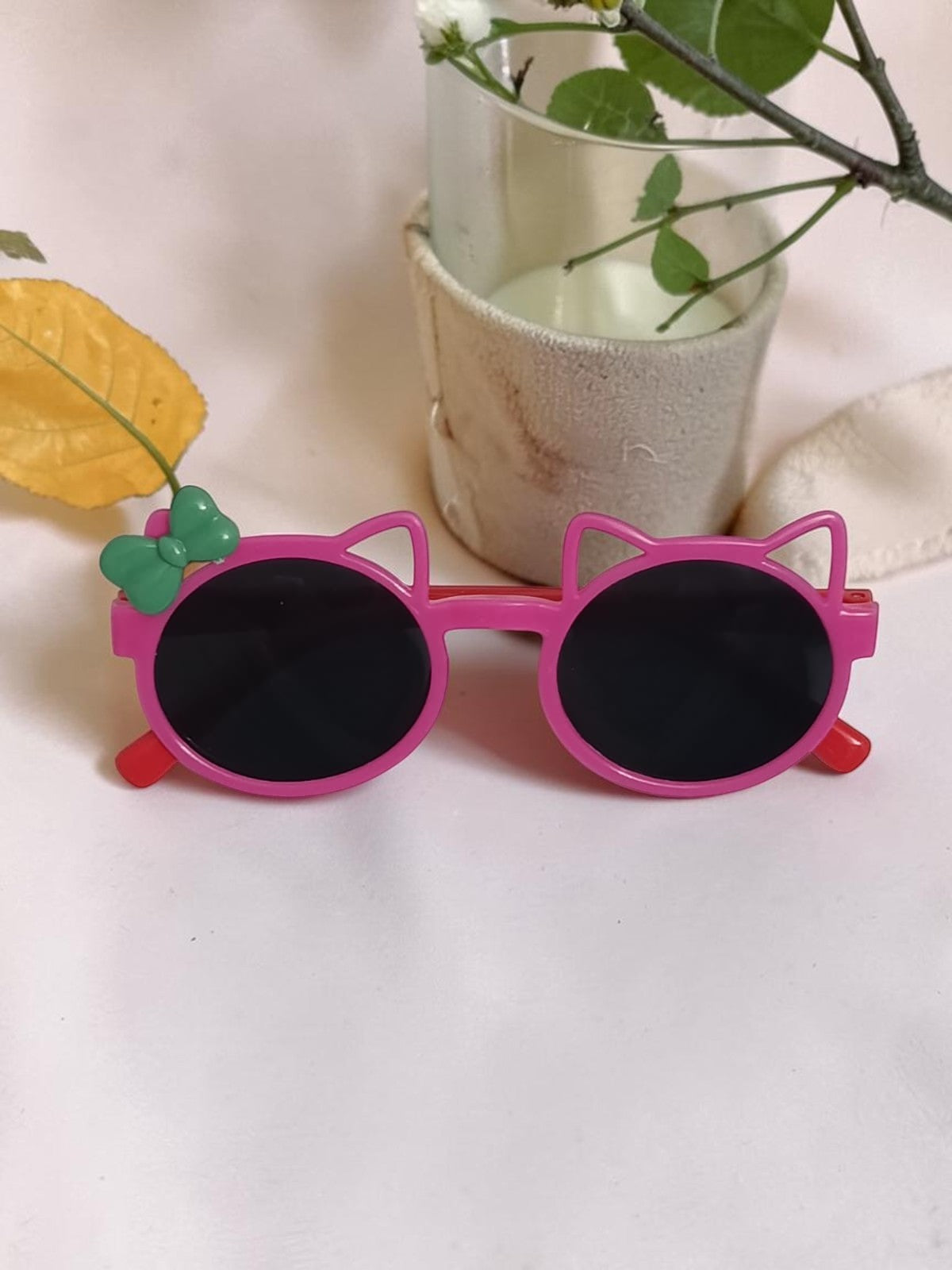 Kids Glasses