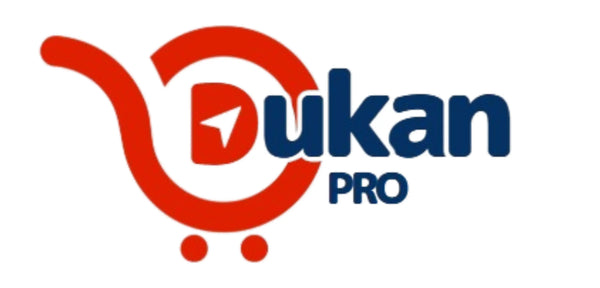 Dukanpro