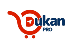 Dukan pro