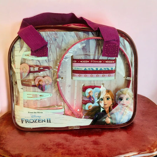 Frozen Gift Set