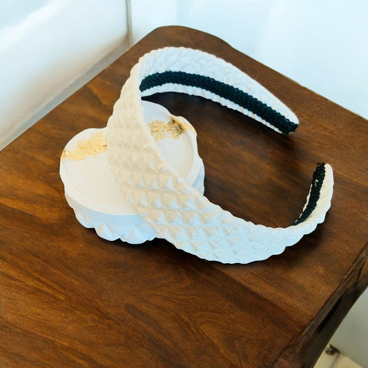Hair band
